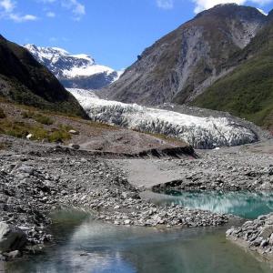 Franz Josef